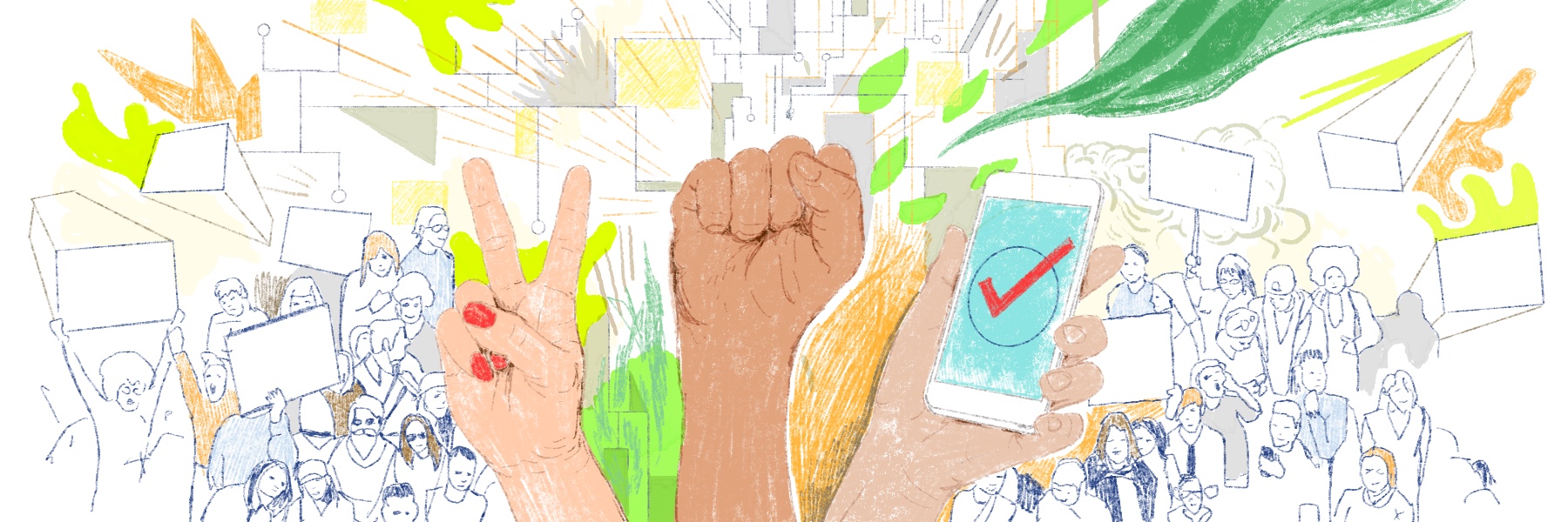 Lutte pour la liberté d’expression : le prix «Swiss Stop Islamization» redéfinit les limites