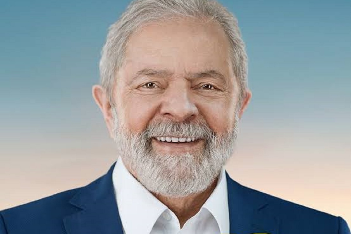 Lula refuse le « Conseil de Paix » : le Brésil mise sur l&rsquo;autonomie stratégique