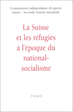 Le voile et la chute du socialisme suisse