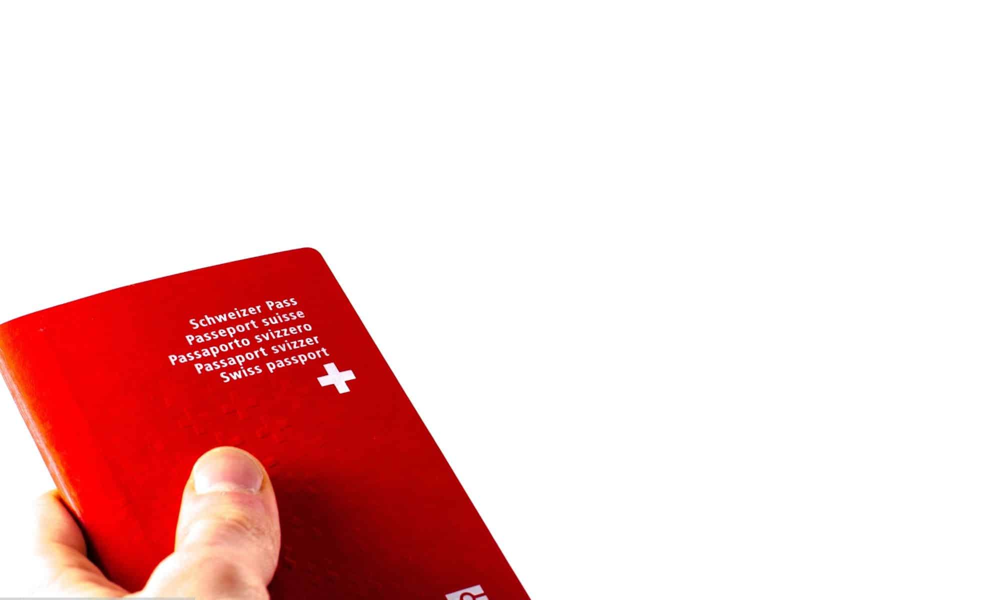 Un Ombre sans Fin : Comment la Suisse Perd Son Équilibre