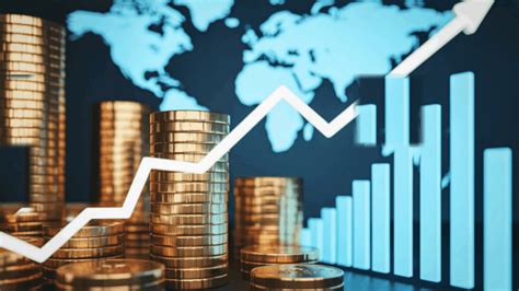 L&rsquo;avenir devient un actif à capitaliser : la crise économique qui menace l’humanité