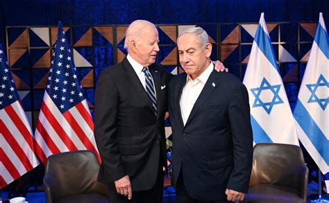L’Assaut Industriel Secret : Comment Israël et les États-Unis Écrasent la Capacité Créatrice de l&rsquo;Iran