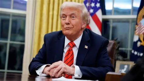 L&rsquo;effondrement imminent du système financier américain : la menace des décisions de Trump