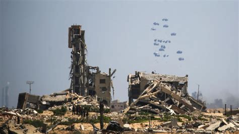 Le Grand Israël en crise : La fin d’une alliance stratégique avec les États-Unis