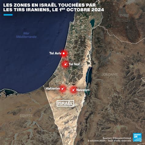 Des documents internes révèlent l’opération israélienne pour éradiquer les discours pro-Iran sur Meta