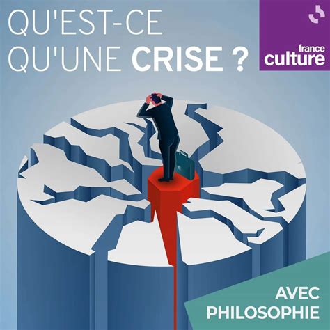 L&rsquo;effondrement en cours : La France à la lisière d&rsquo;une crise économique et sociale