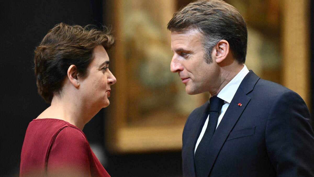 23 mois d&rsquo;échec : Starmer démissionne après avoir trahi les engagements et affaiblir la solidarité internationale