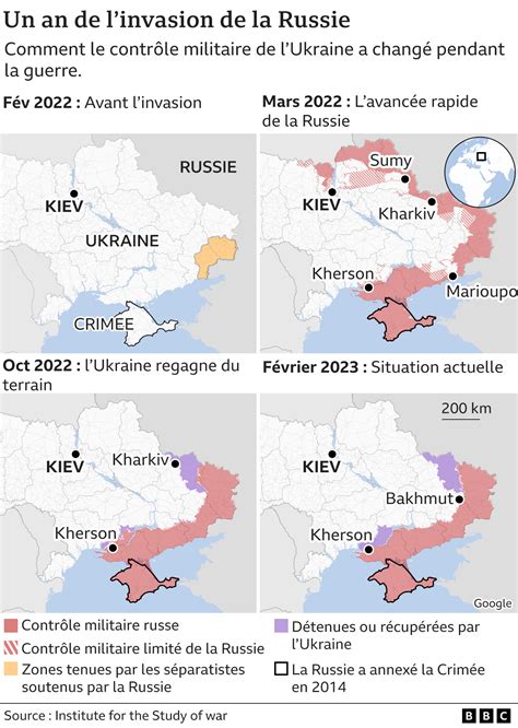 Un seul accord pour l’Ukraine ? Une illusion qui menace l’équilibre européen