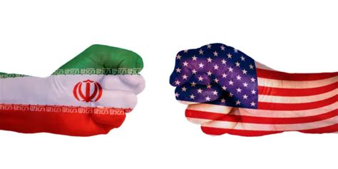 La guerre iranienne ne détrônera pas le dollar… mais les choix américains menacent l’équilibre monétaire mondial